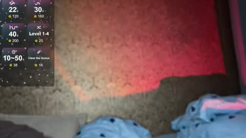 SKIBA online show from March 10, 6:24 pm