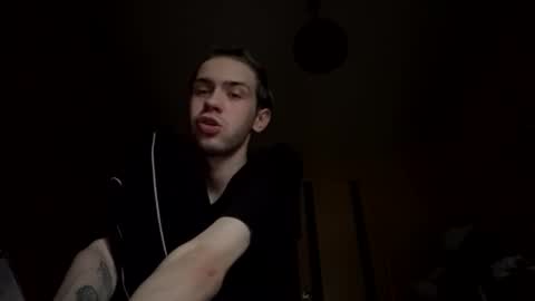 Snapshot of skibatryanka chatting on March 24, 4:28 am SKIBA online show from March 24, 4:28 am
