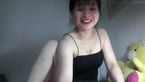 Shie online show from May 5, 4:31 am