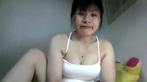 Shie online show from May 13, 12:52 am
