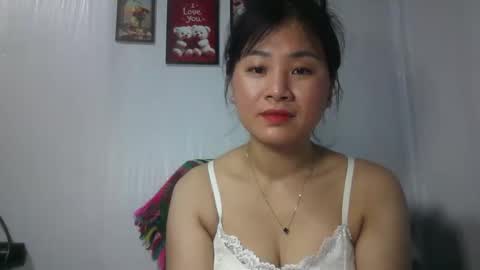 Shie online show from May 19, 12:05 am