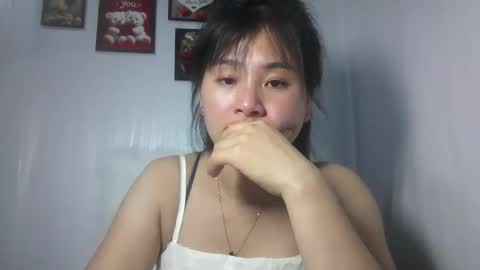 Shie online show from June 3, 2:44 pm
