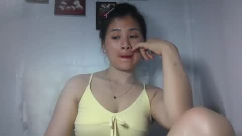 Shie online show from June 4, 2:23 pm