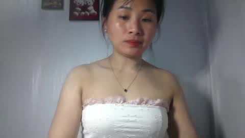 Shie online show from June 5, 5:14 am