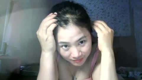 Shie online show from June 14, 5:09 am