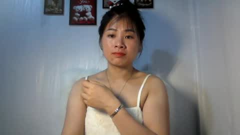 Shie online show from June 16, 12:35 am