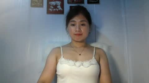 Shie online show from June 18, 6:57 am