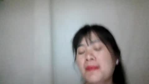 Shie online show from July 30, 9:36 pm