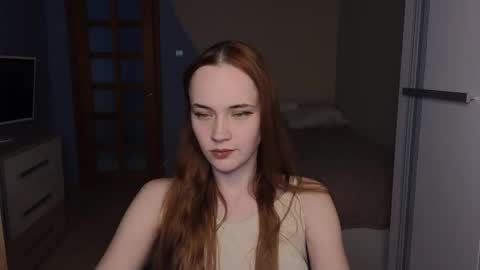 skill_fox online show from May 8, 6:52 am