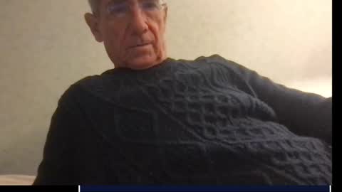 Snapshot of skima48 chatting on November 3, 4:30 pm skima48 online show from November 3, 4:30 pm