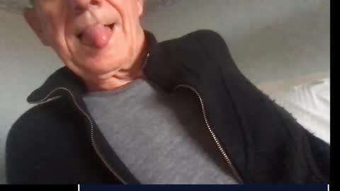 Snapshot of skima48 chatting on November 21, 12:26 pm skima48 online show from November 21, 12:26 pm