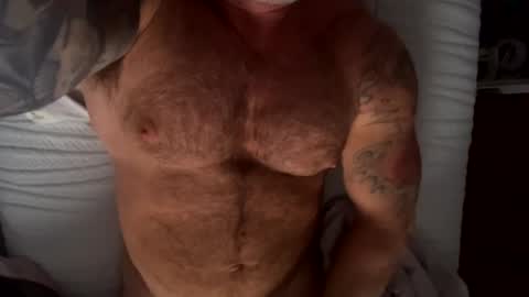 BEEF online show from December 9, 10:22 am