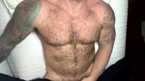 BEEF online show from January 1, 4:29 pm