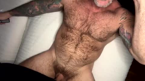 BEEF online show from February 26, 6:00 pm