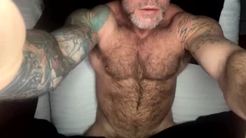 BEEF online show from March 4, 9:29 am