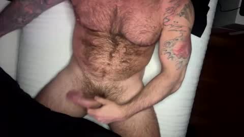 BEEF online show from March 5, 4:45 am