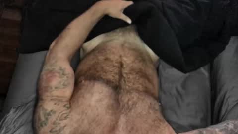 BEEF online show from September 17, 9:00 am