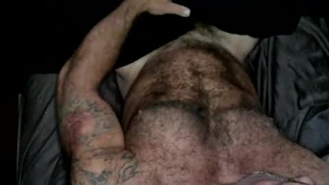 BEEF online show from September 24, 8:50 am