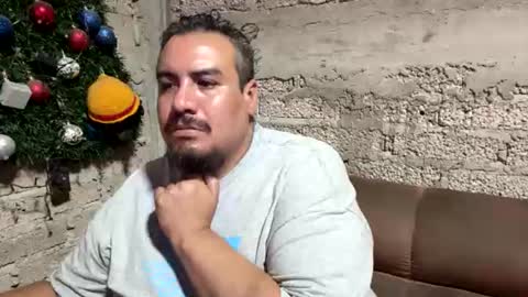 Elias online show from June 23, 3:26 am