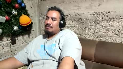 Elias online show from June 26, 3:55 am