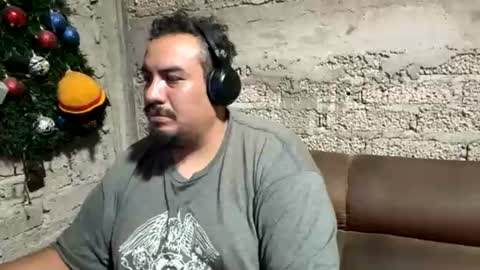 Elias online show from July 1, 4:25 am