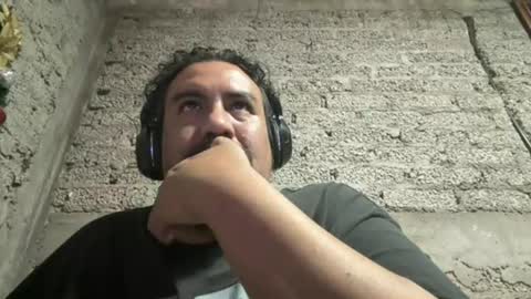 Elias online show from August 8, 4:47 am