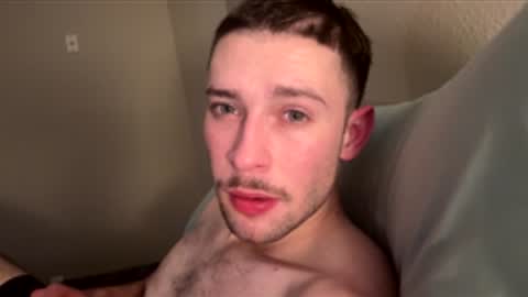 daddy online show from November 25, 10:26 am