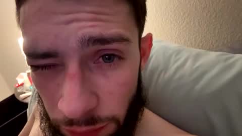 daddy online show from April 15, 7:15 am