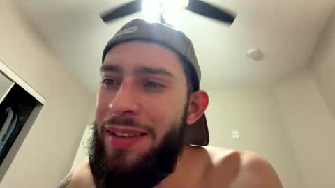 daddy online show from April 25, 6:05 am