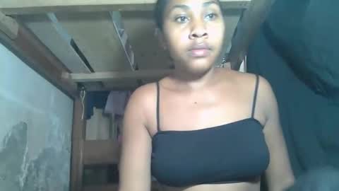 skinny0160 online show from March 16, 9:24 am