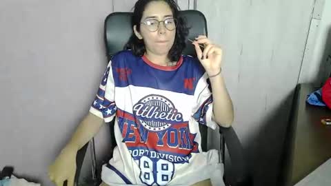 skinny333x online show from July 29, 3:04 am