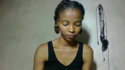 skinny7809 online show from February 5, 7:46 am