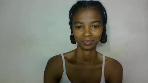 skinny7809 online show from February 5, 8:02 pm