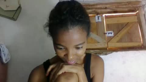 skinny7809 online show from February 12, 7:36 am