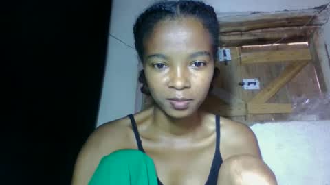 skinny7809 online show from February 18, 6:09 am