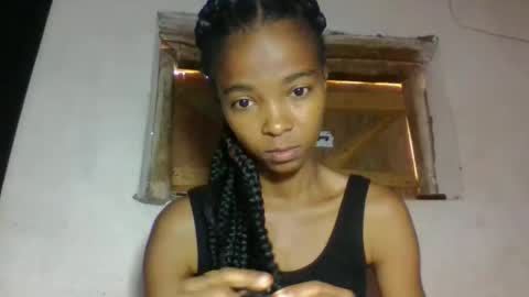 skinny7809 online show from February 23, 4:32 am