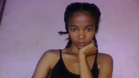 skinny7809 online show from March 2, 2:58 am