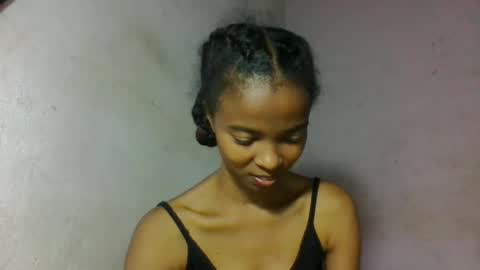 skinny7809 online show from March 5, 6:37 pm