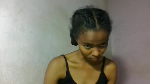 skinny7809 online show from March 6, 8:22 am