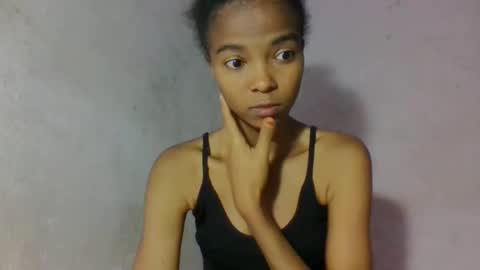 skinny7809 online show from March 9, 11:09 pm