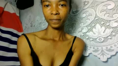 Snapshot of skinny7809 chatting on July 17, 8:43 am skinny7809 online show from July 17, 8:43 am