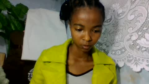 Snapshot of skinny7809 chatting on July 20, 1:46 pm skinny7809 online show from July 20, 1:46 pm