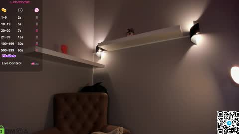 Alice GMT 2 Mon Tues Thur Fri Sun  0300am-0900am  online show from March 5, 1:12 am