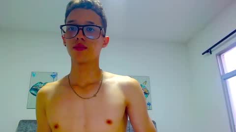 skinny_bigcock20 online show from February 28, 8:18 pm