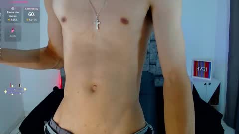 skinny_bigcock20 online show from February 13, 8:49 pm