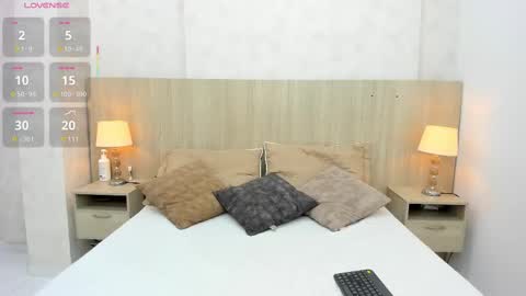 Emily Rojas online show from September 17, 7:37 pm