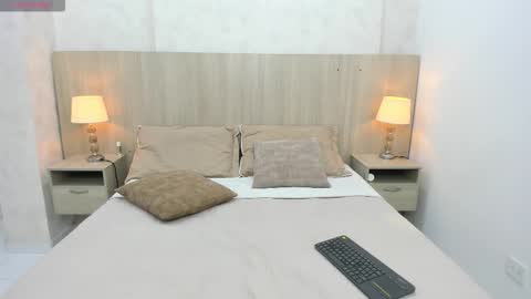 Emily Rojas online show from January 8, 7:16 pm