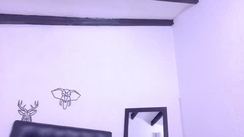 Snapshot of skinny_hottie18 chatting on January 9, 2:29 pm skinny_hottie18 online show from January 9, 2:29 pm