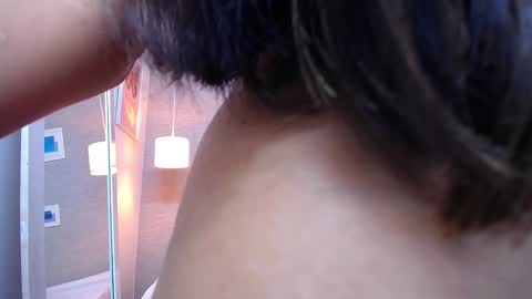Snapshot of skinny_hottie18 chatting on January 10, 7:54 pm skinny_hottie18 online show from January 10, 7:54 pm