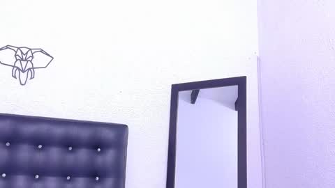 Snapshot of skinny_hottie18 chatting on January 13, 4:30 pm skinny_hottie18 online show from January 13, 4:30 pm
